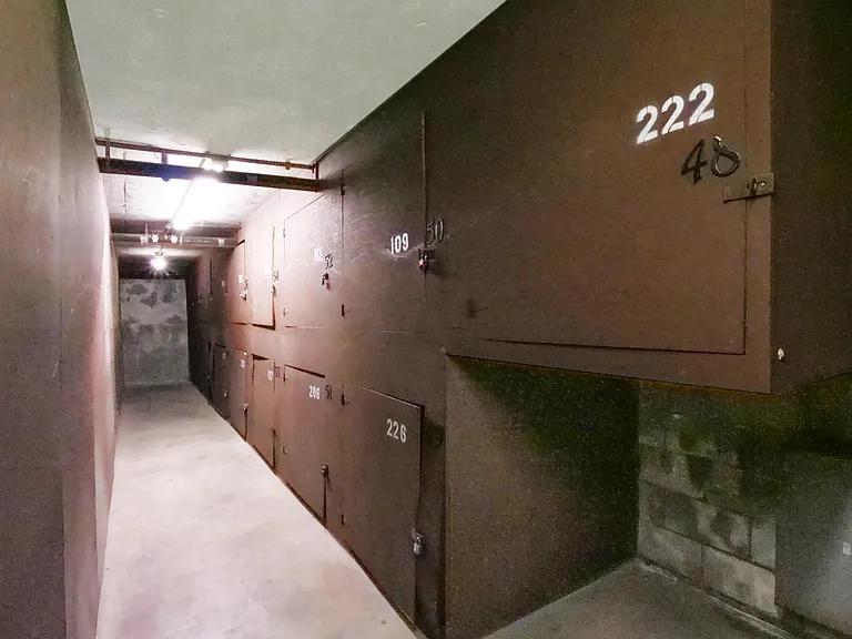 2411 Prospect Ave #109 — Photo 30