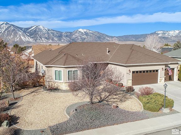 3rd image of 2858 San Juan Cir