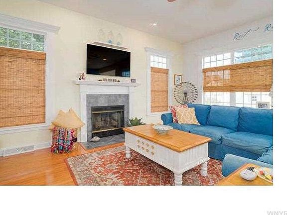 3rd image of 3333 Summerset Ct