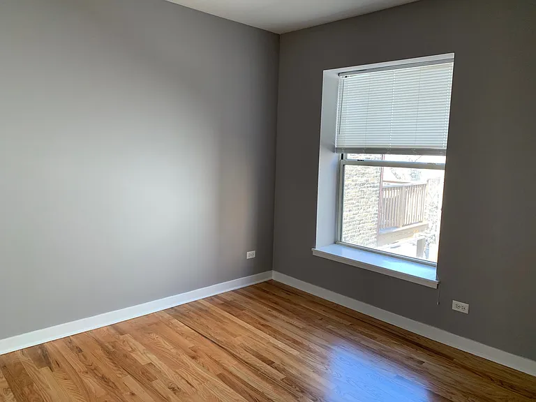 2002 W Birchwood Ave #3 — Photo 11