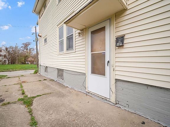 4th image of 1141 E 148th St