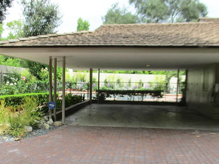 756 Linda Vista Ave — Photo 23