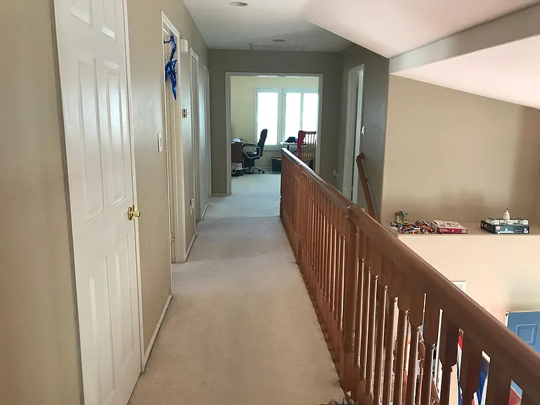 4892 Calle Descanso — Photo 12