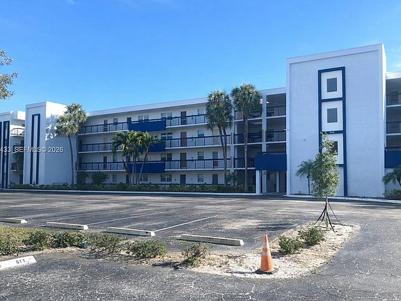 2nd image of 6100 NW 2nd Ave APT 423