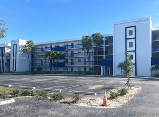 6100 NW 2nd Ave APT 423, Boca Raton, FL 33487