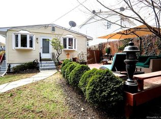 16 Ingalls Ave, Norwalk, CT 06854