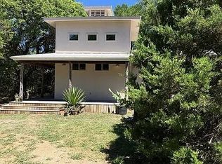 5353C Lone Man Mountain Rd, Wimberley, TX 78676