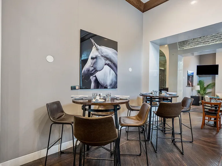 13334 Polo Club Rd #240 — Photo 15