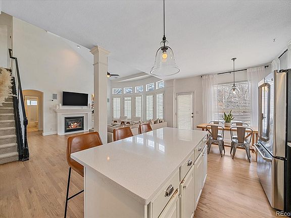 4th image of 10221 Amethyst Way