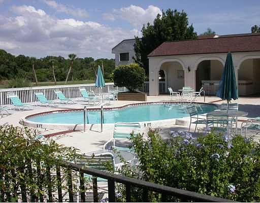 4th image of 814 Capri Isles Blvd APT 224