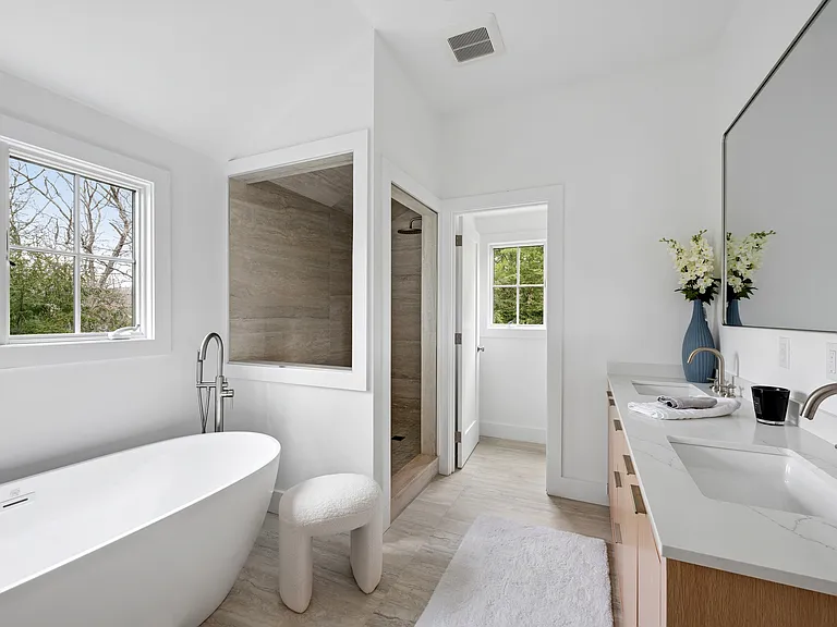 26 Springwood Way — Photo 14