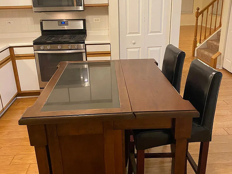 2716 Cripple Creek Ct — Photo 16