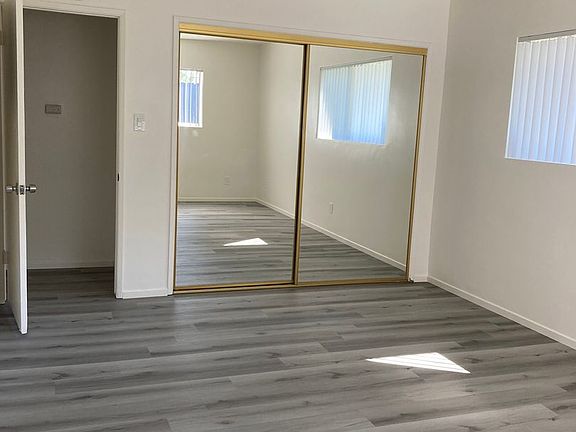 3rd image of 651 Stanley Ave APT 1