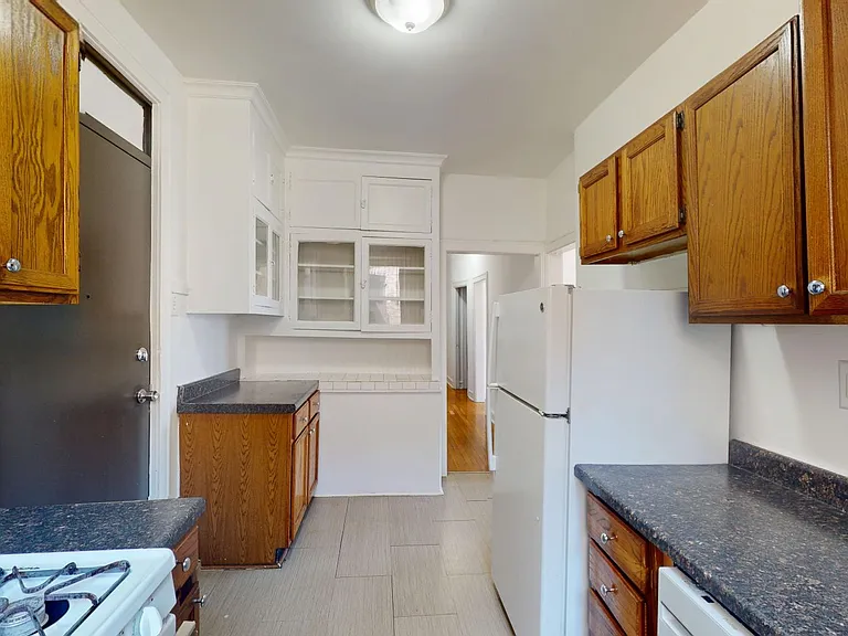 5053 S. Ellis Avenue — Photo 18