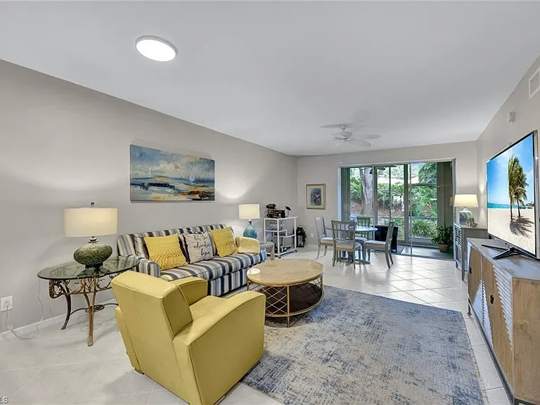 859 Tanbark Dr #103 — Photo 5