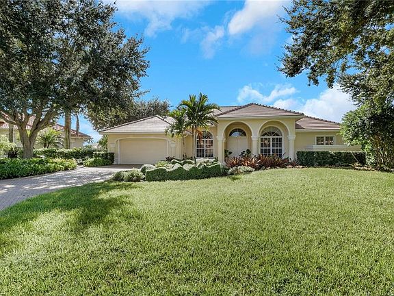 2nd image of 4594 Snowy Egret DR