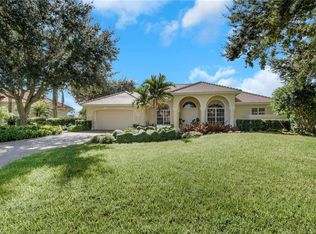 4594 Snowy Egret DR, NAPLES, FL 34119