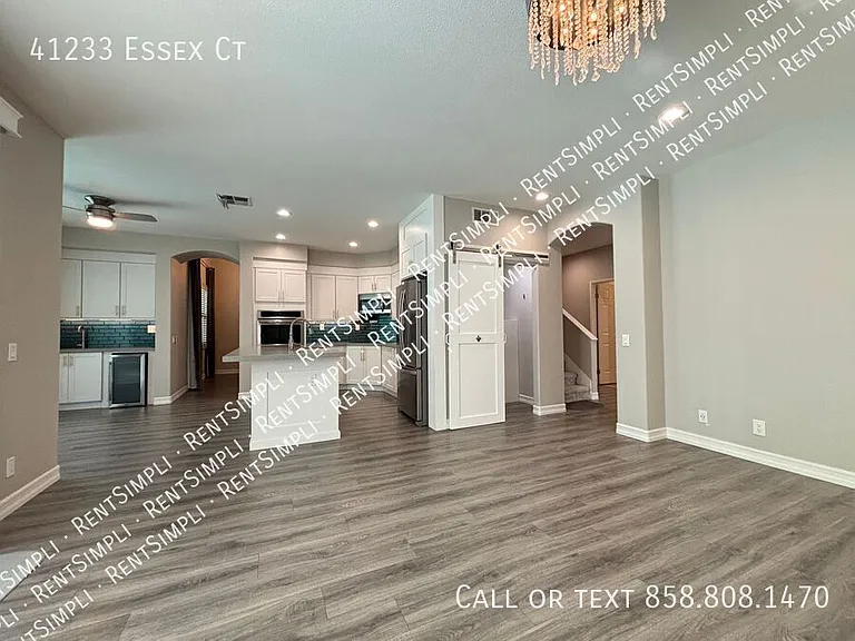 41233 Essex Ct — Photo 16