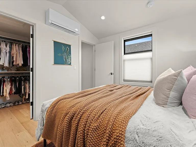 7314 SE 69th Ave — Photo 13