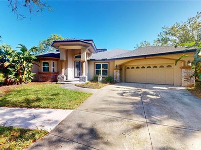 23 Augusta Trl, Palm Coast, FL, 32137