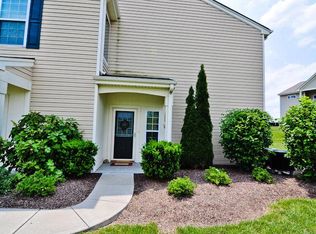 9313 Bridgecreek Dr, Cincinnati, OH 45231