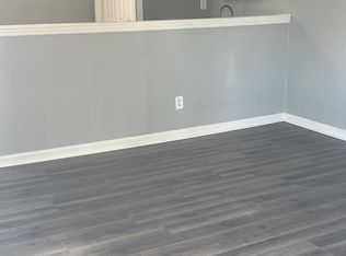 1910 E Minnesota St #1910, Indianapolis, IN