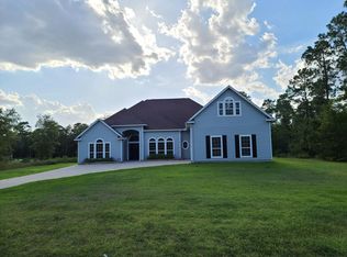 11958 Scarlet Oak Trl, Conroe, TX 77385