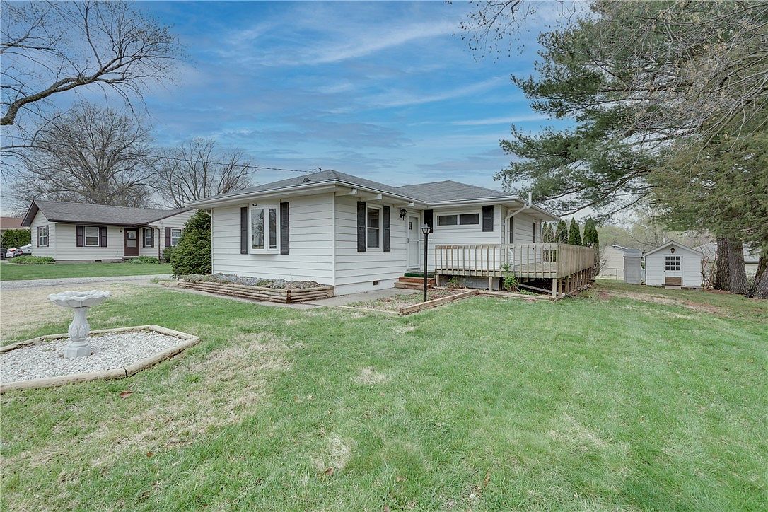 1219 Elder Ln, Des Moines, IA 50315 Zillow