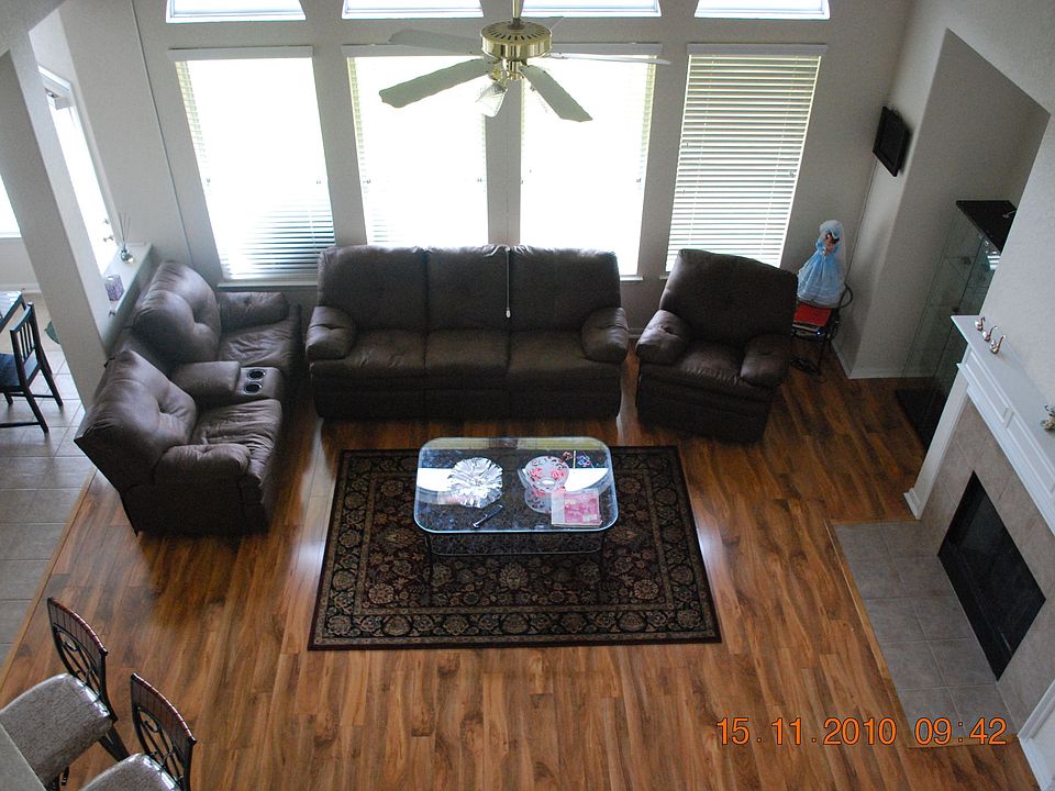 1st image of 14707 Chapel Cove Ct