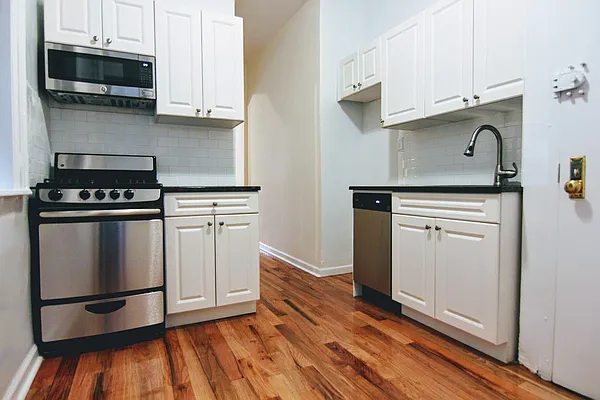 Rented by GPA Realty | media 23