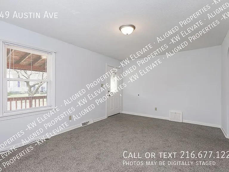 949 Austin Ave — Photo 7