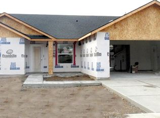 523 Emerald St, Rupert, ID 83350