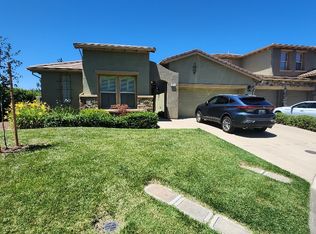 432 Syrah Ct, El Dorado Hills, CA