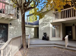 185 Golf Ter APT E, Bigfork, MT 59911