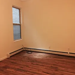 Rented by Dallien Realty Limited Liability Company