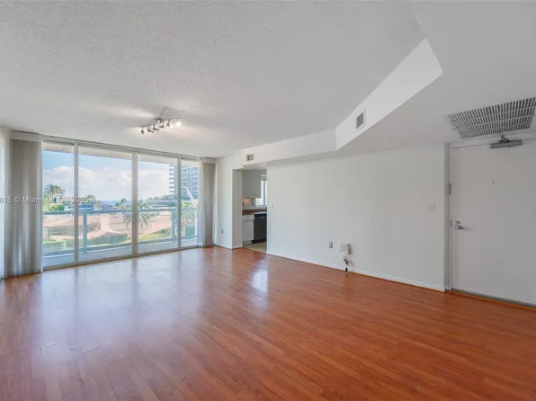5900 Collins Ave APT 506, Miami Beach, FL 33140