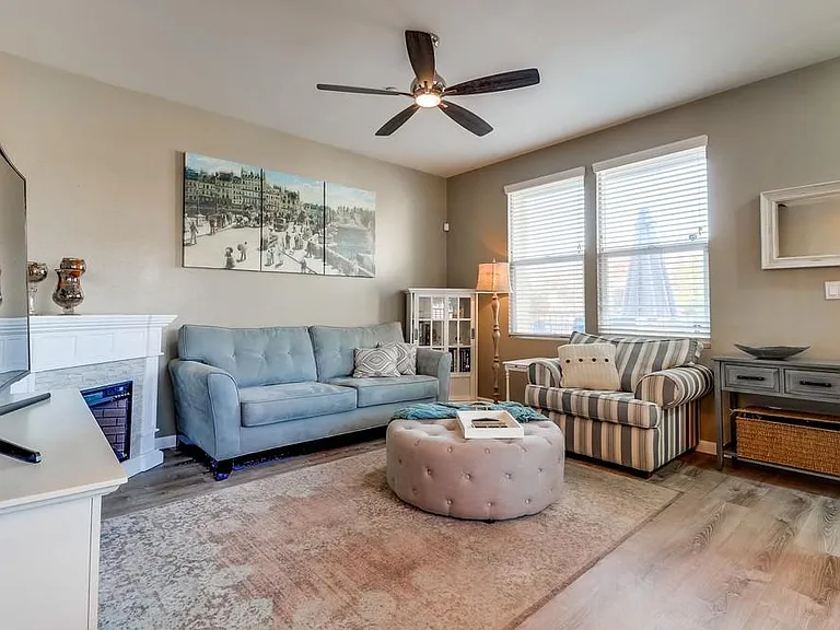 4300 Newton Ave #61 — Photo 34