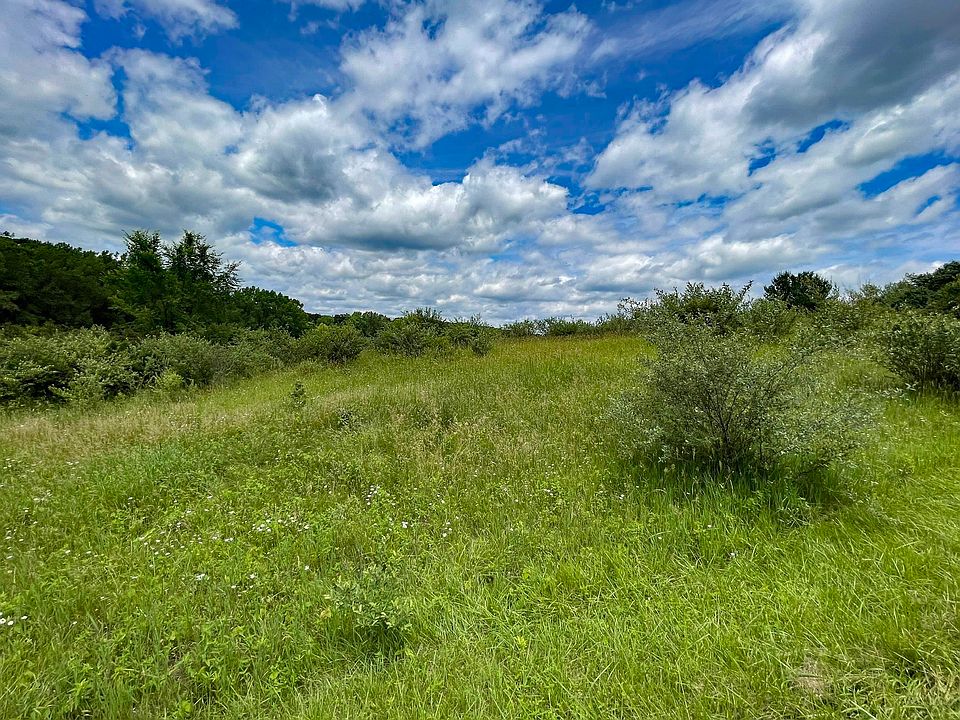 1st image of L180 Black Forest Dr