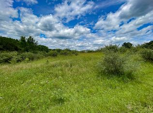 L180 Black Forest Dr, La Valle, WI 53941