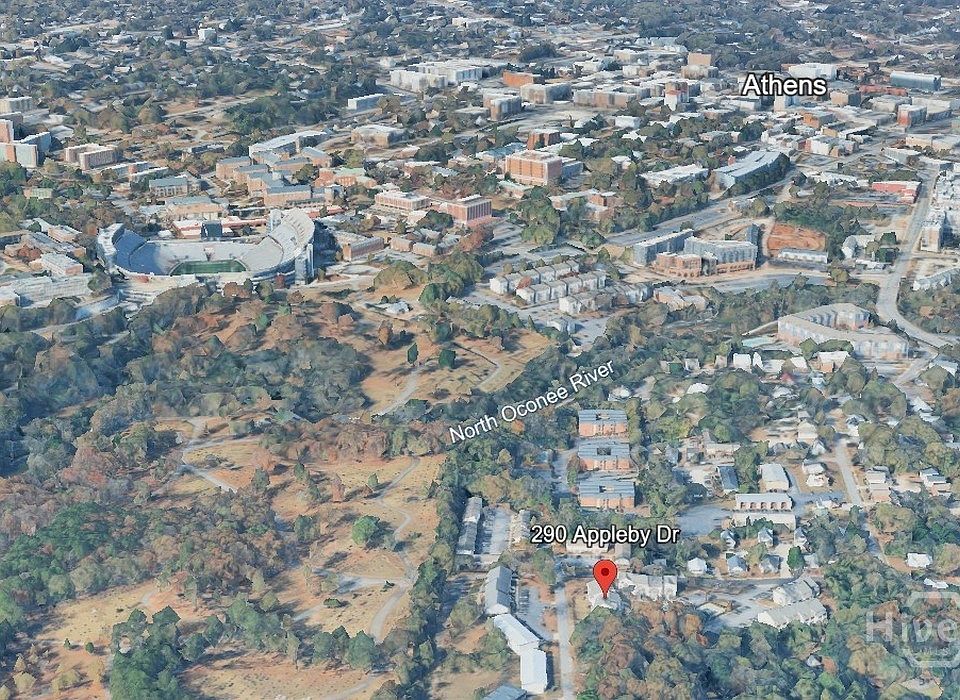 1st image of (Undisclosed Address)