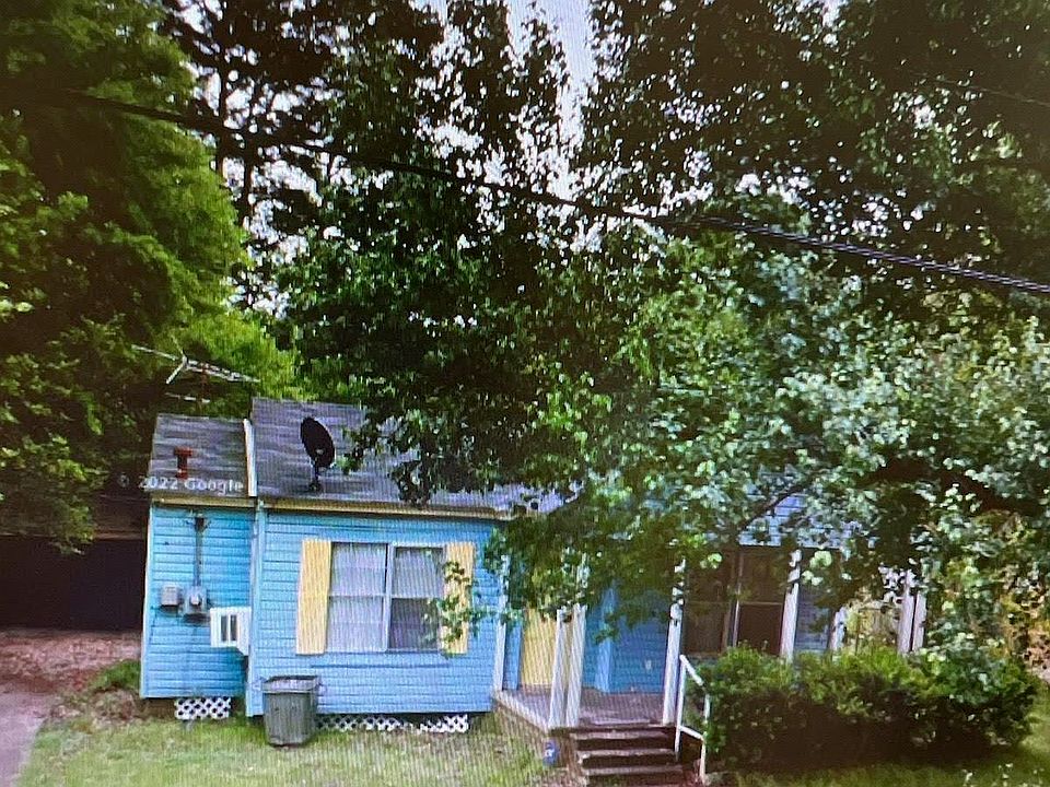 9421 Cooper Lake Rd, Bastrop, LA 71220 MLS 202411 Zillow