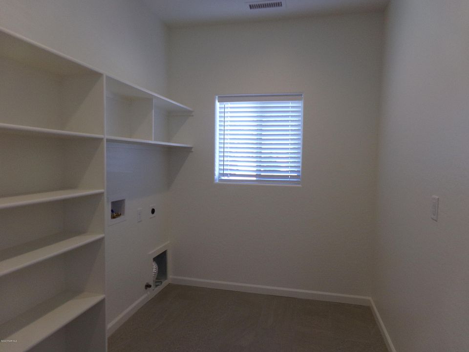 1st image of 8471 E Spouse Dr