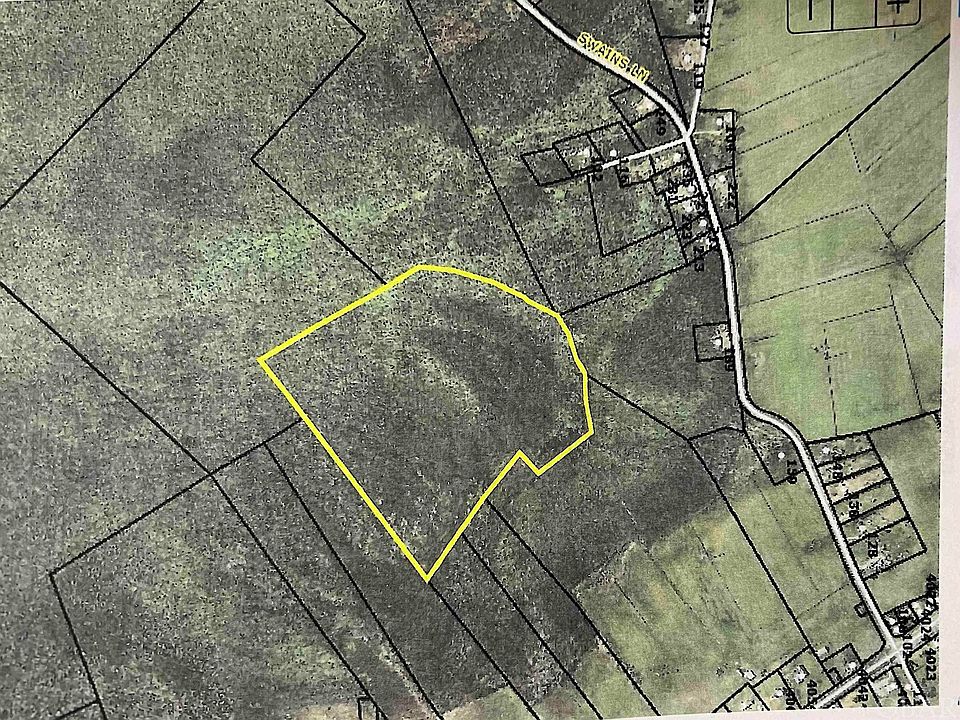 1st image of 467 Caratoke Hwy Lot 0