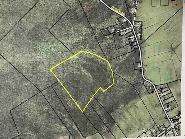 467 Caratoke Hwy Lot 0, Barco, NC 27917