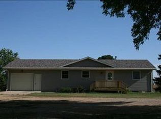 1208 County Road 63, Balaton, MN 56115