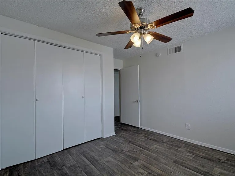 1825 Wooten Park Dr #101 — Photo 16