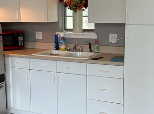 2688 Fm 1387 #A, Midlothian, TX 76065