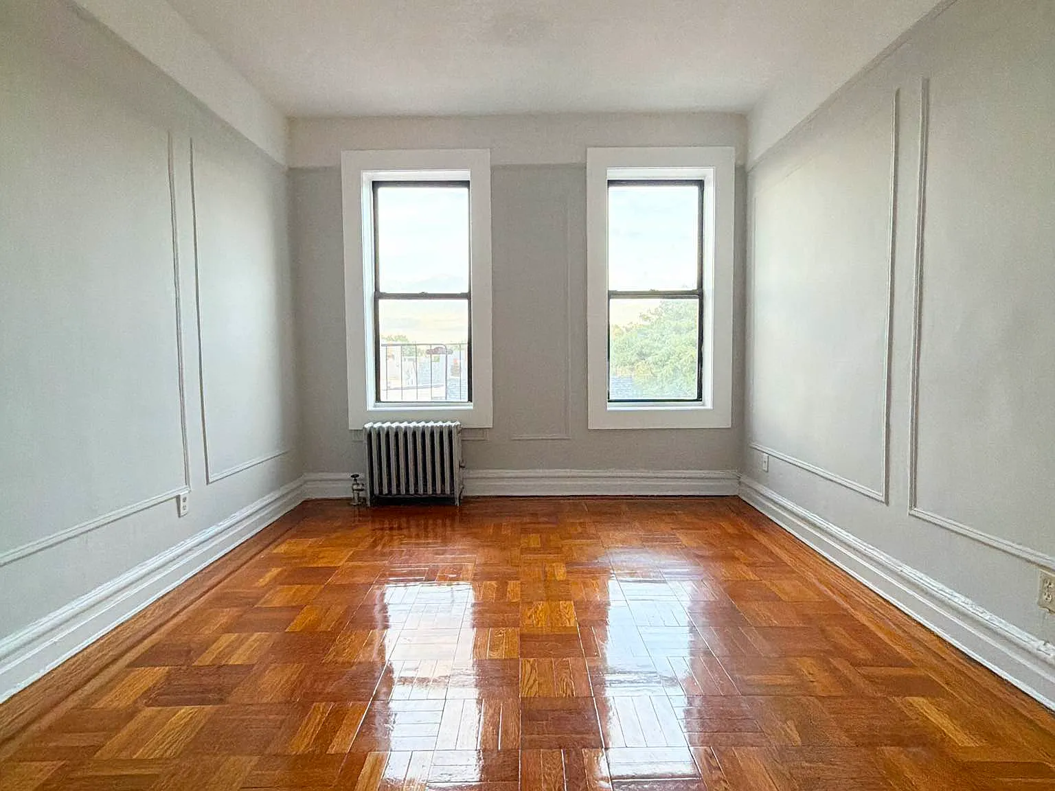 89-01 102nd Street — Photo 3