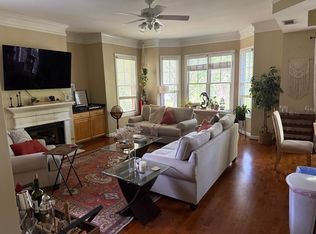 850 Piedmont Ave NE, Atlanta, GA 30308