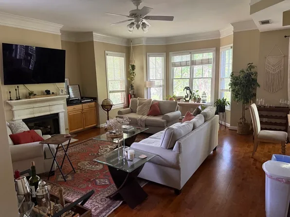 850 Piedmont Ave NE, Atlanta, GA 30308